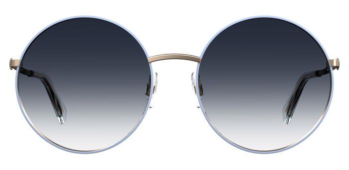 Moschino Love MOL037S QWU 08 360 visione